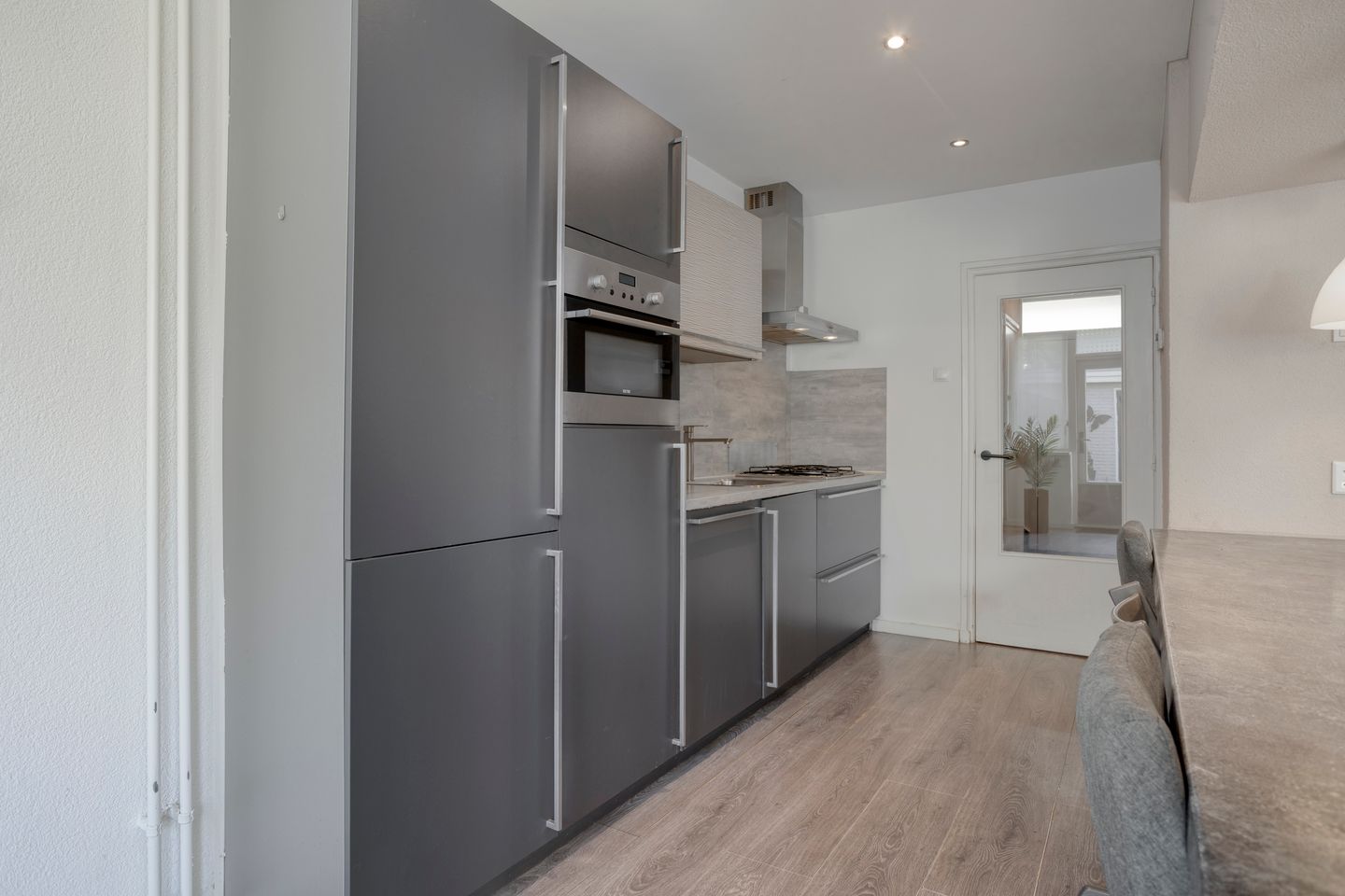 Foto 14 van Kartuizersstraat 60