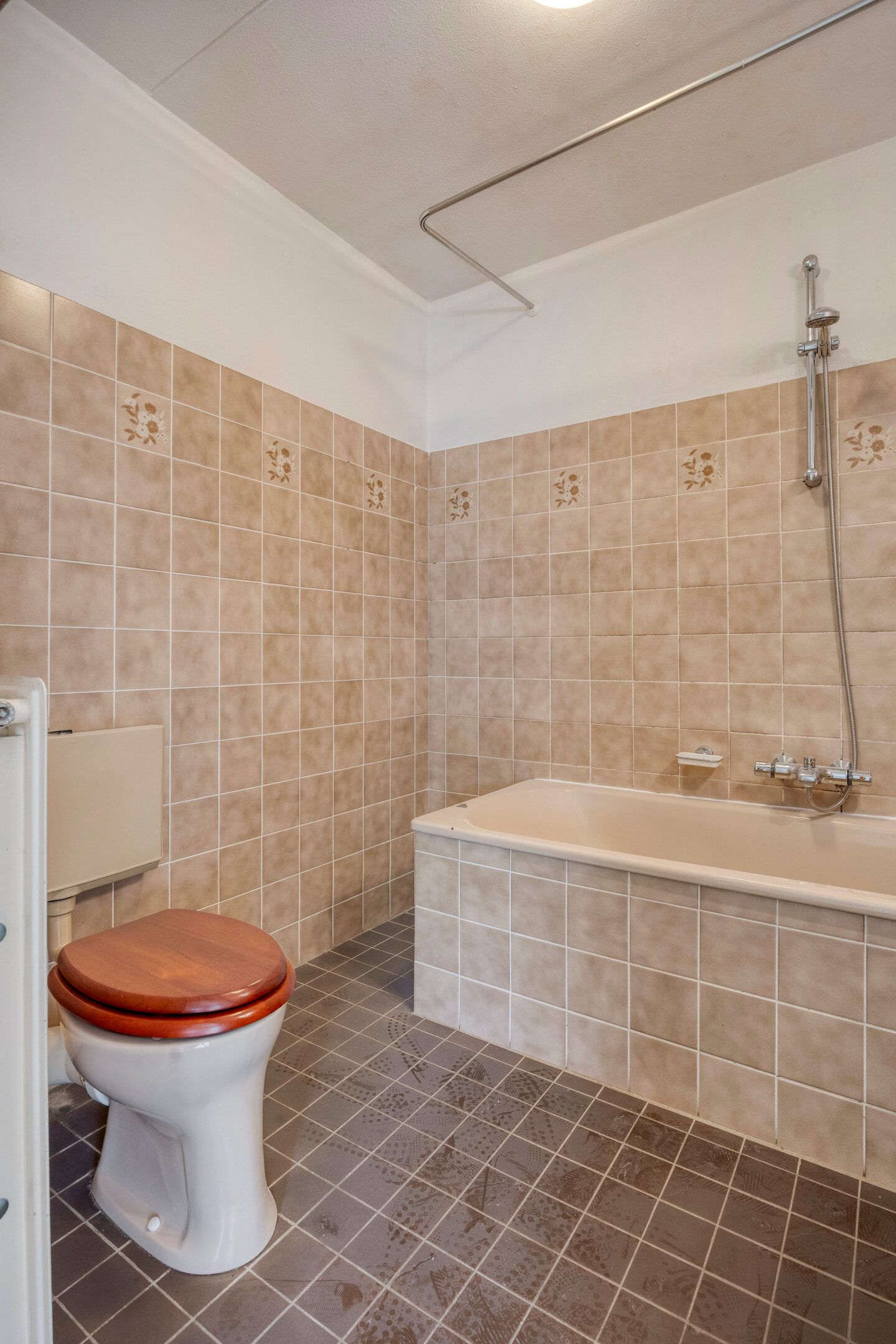 Foto 19 van Generaal van Merlenstraat 3-A