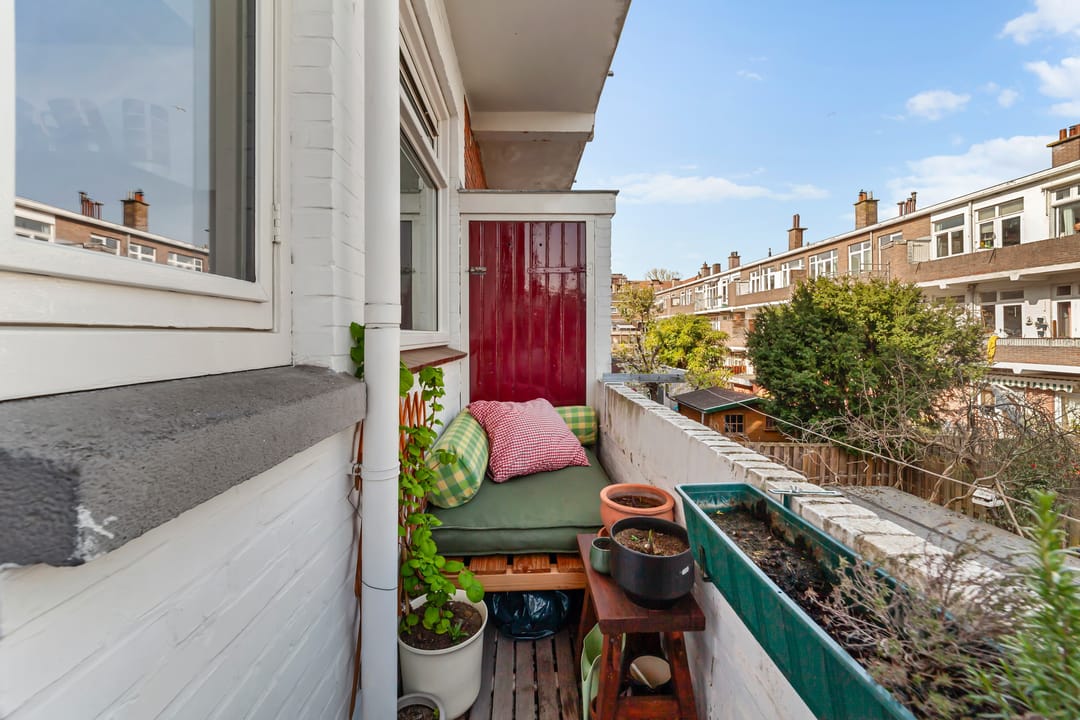 Foto 16 van Paets van Troostwijkstraat 119