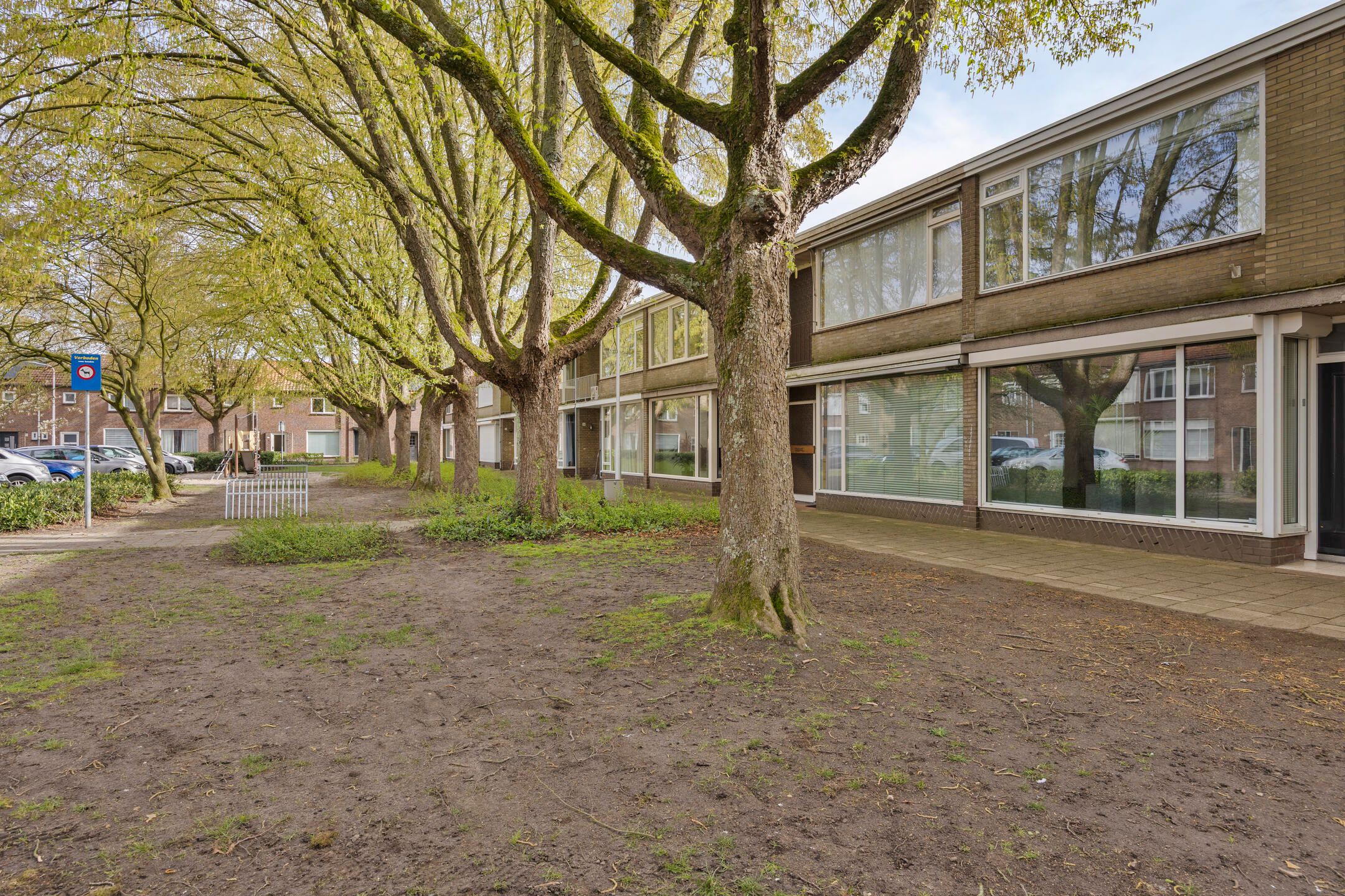 Foto 42 van Kartuizersstraat 60