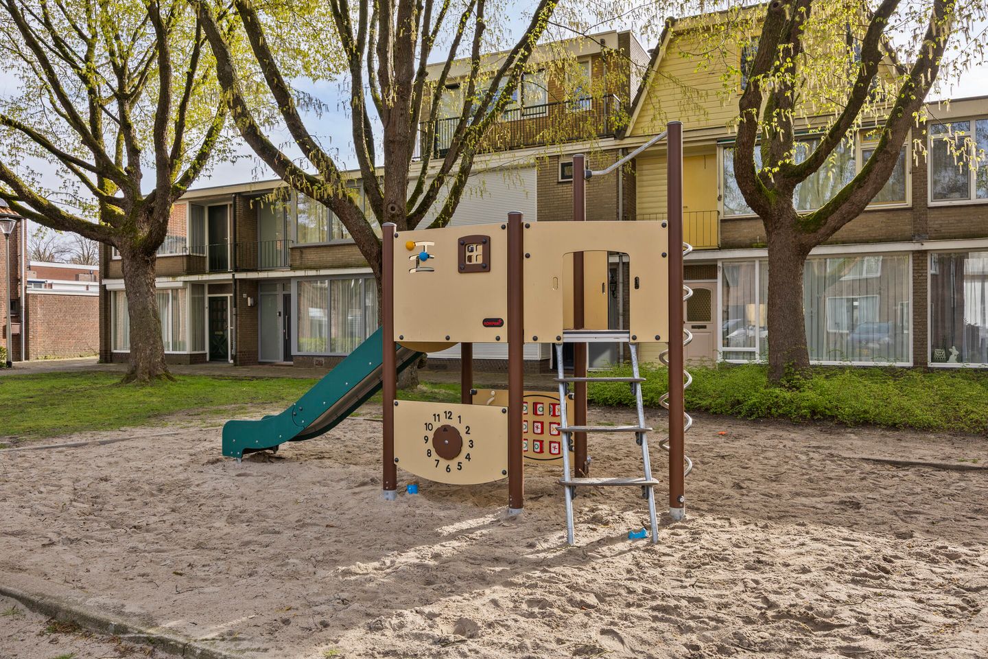 Foto 44 van Kartuizersstraat 60