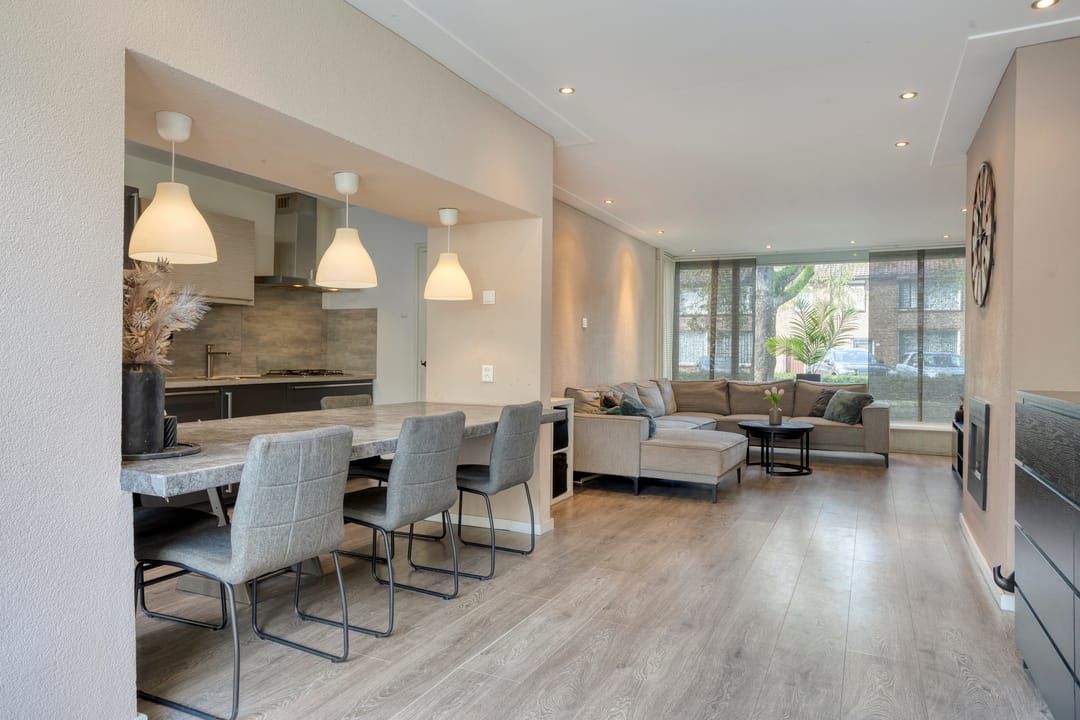 Foto 2 van Kartuizersstraat 60