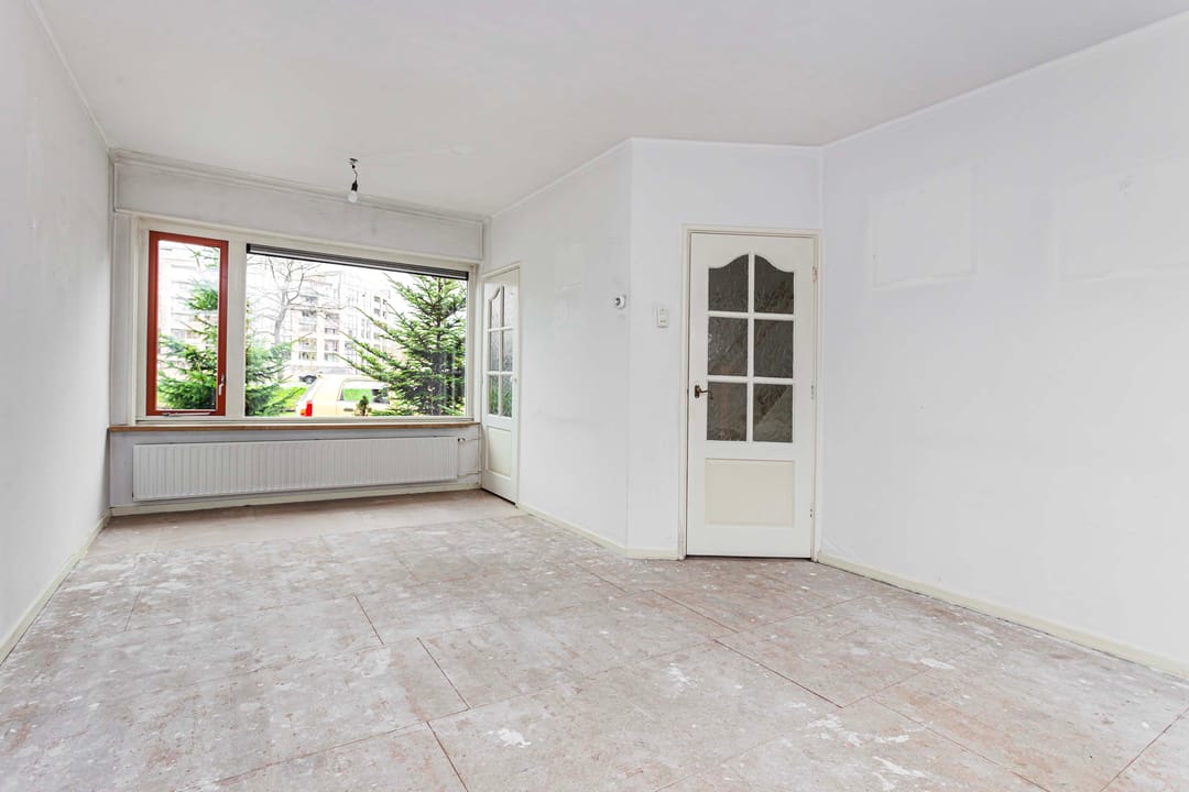 Foto 2 van Bachweg 59