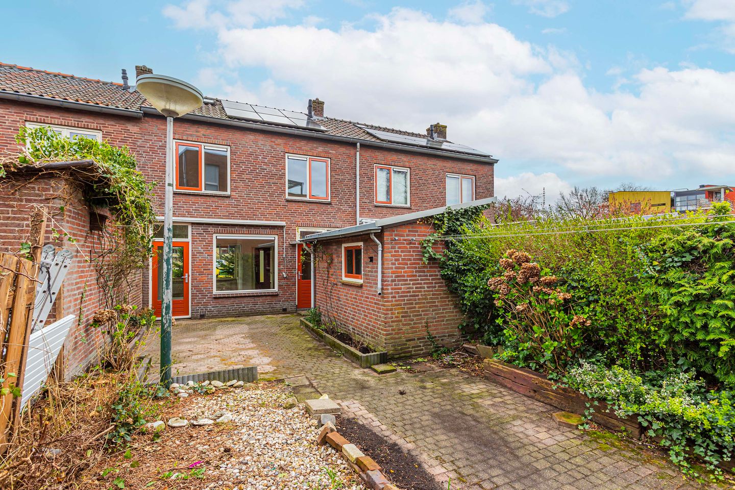 Foto 4 van Bachweg 59