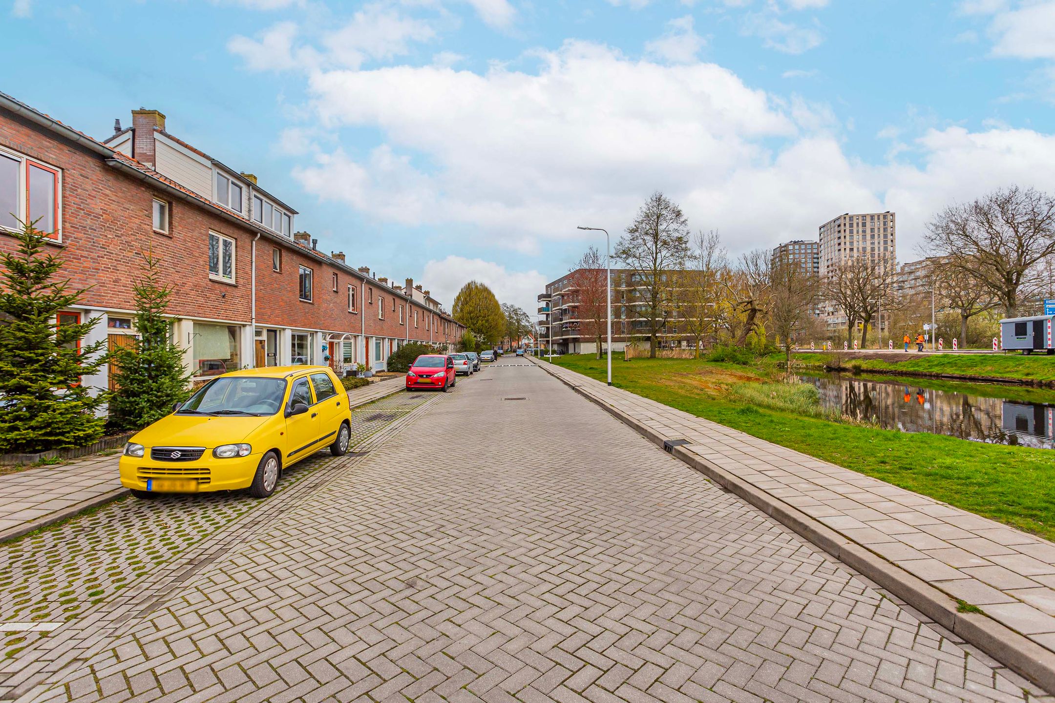 Foto 6 van Bachweg 59