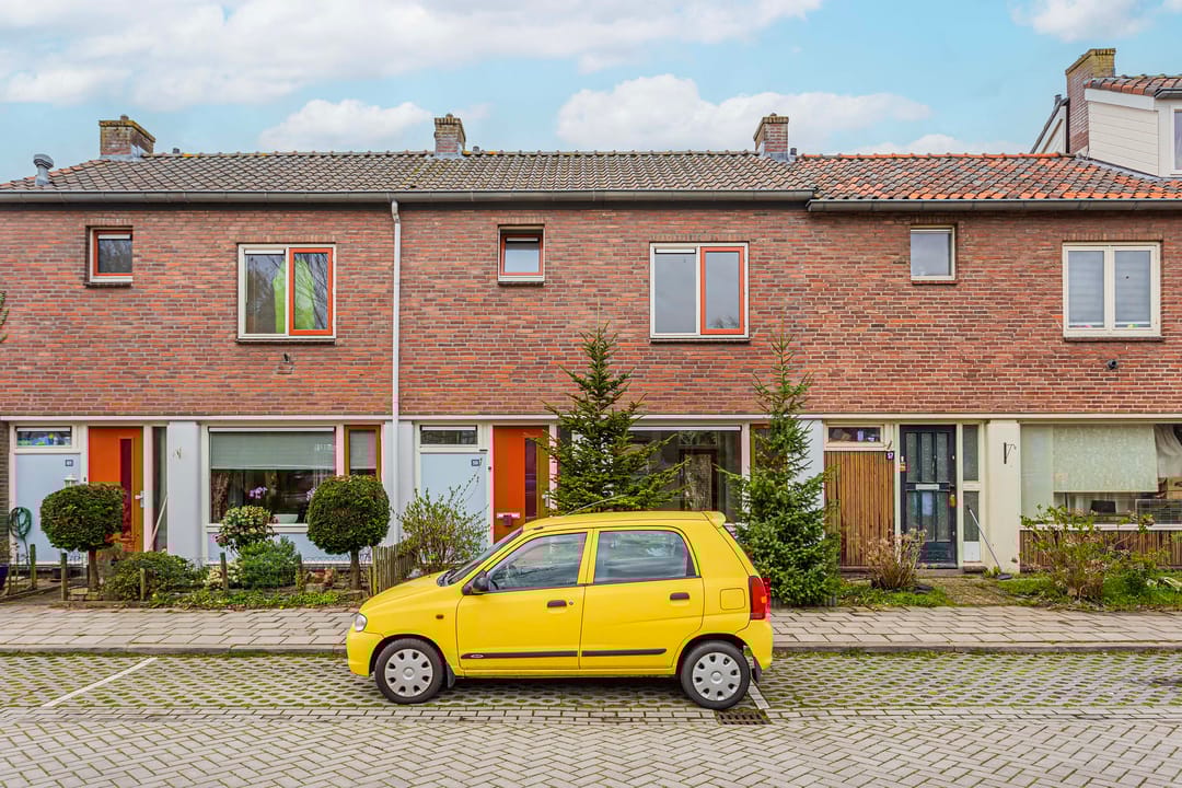 Foto 7 van Bachweg 59