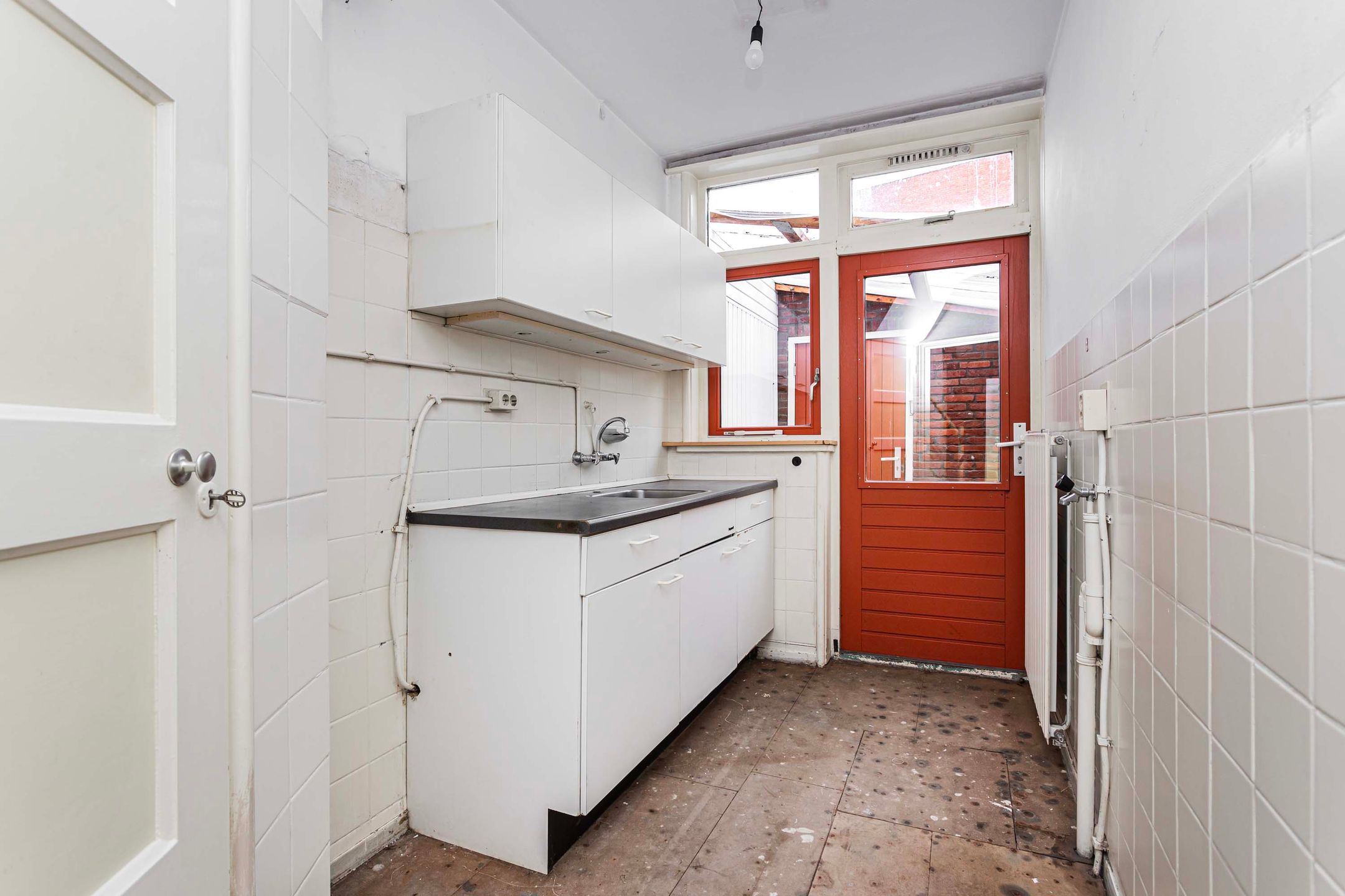 Foto 15 van Bachweg 59