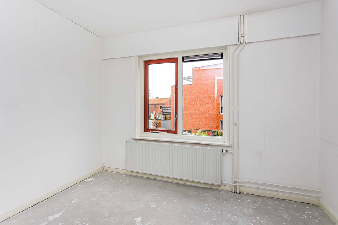 Foto 22 van Bachweg 59