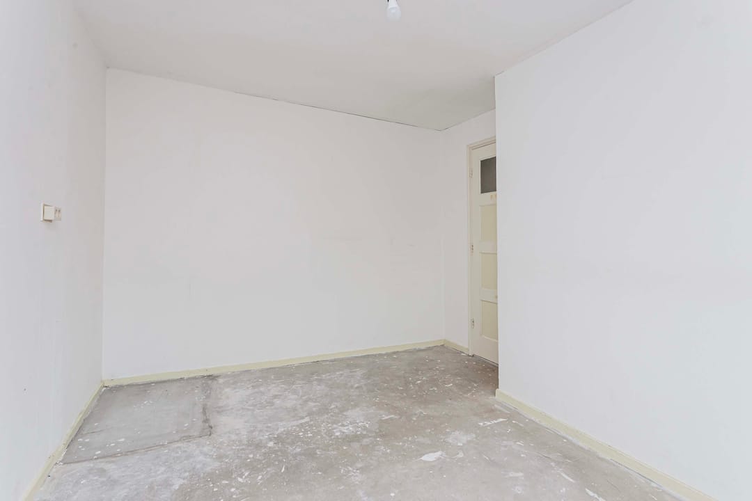 Foto 26 van Bachweg 59