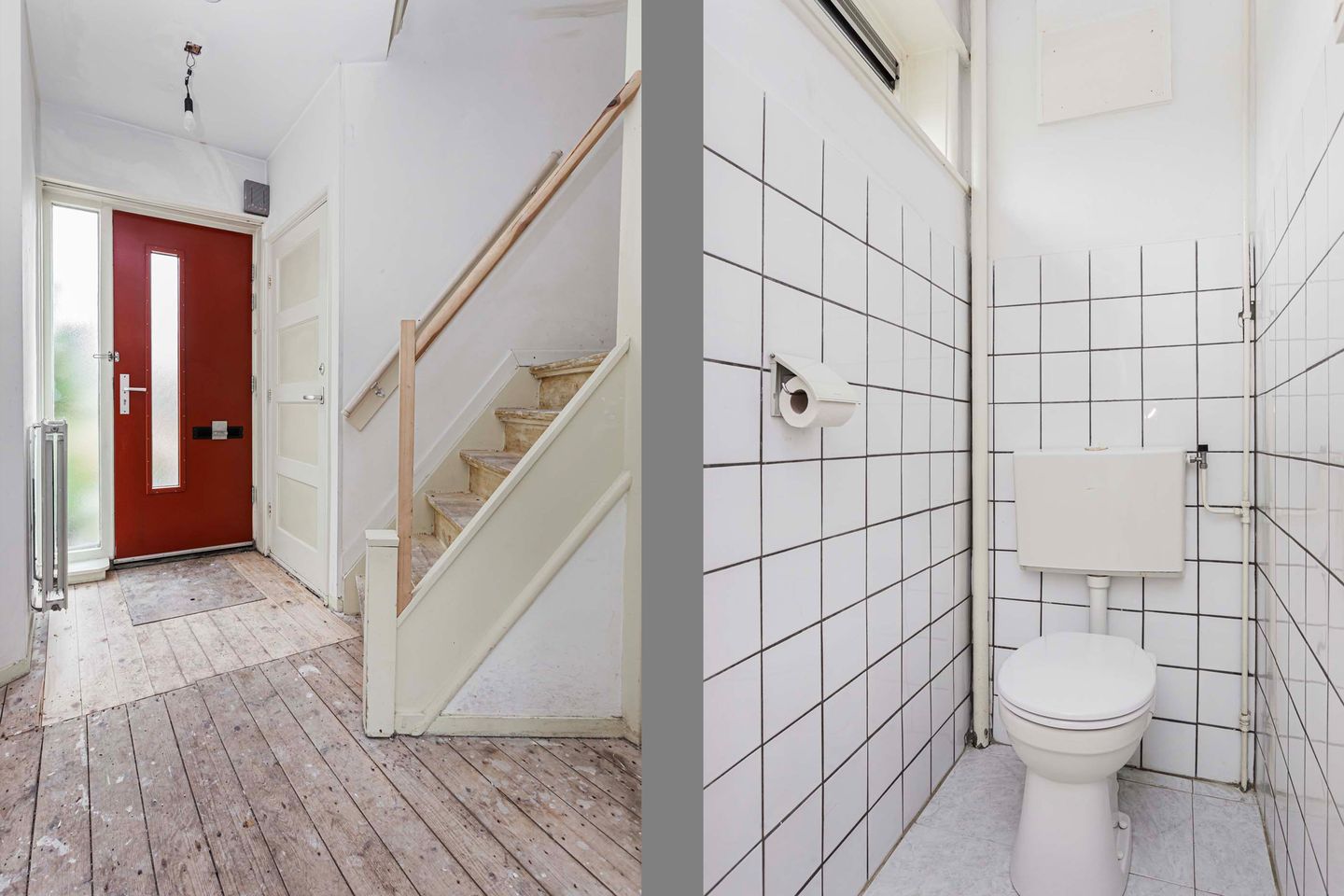 Foto 20 van Bachweg 59