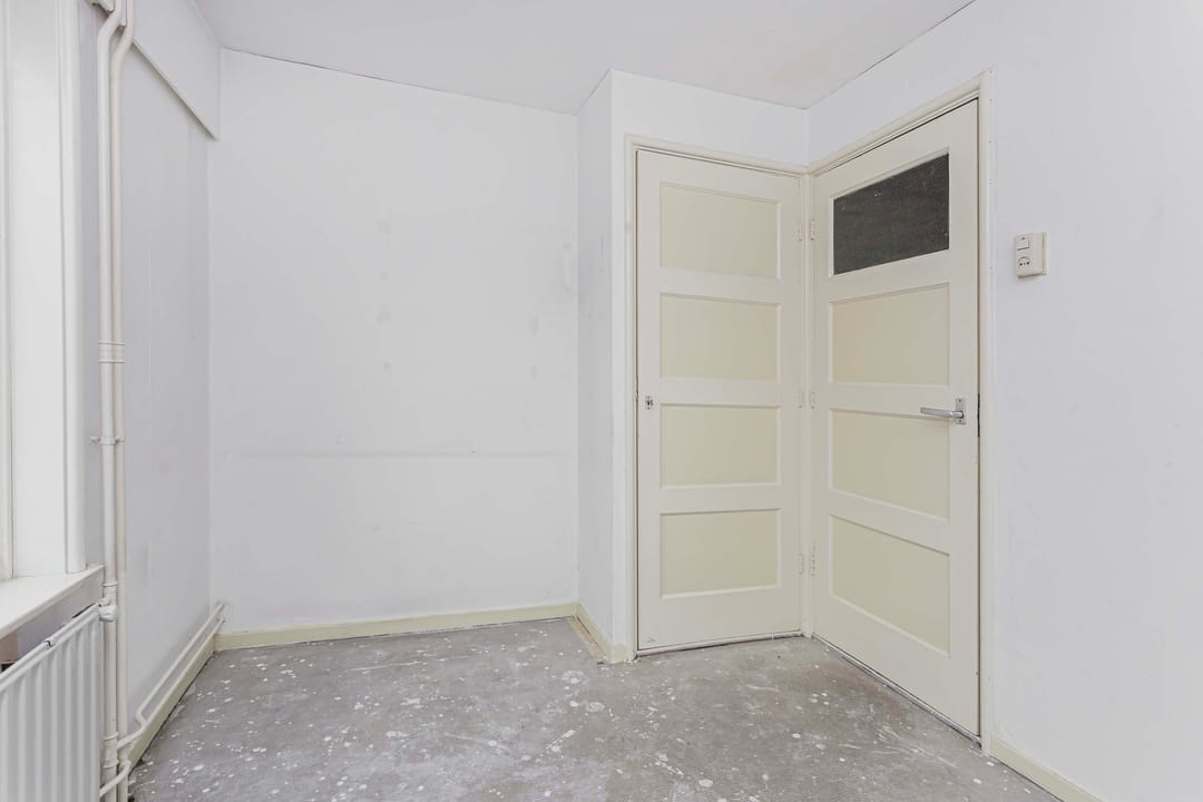 Foto 23 van Bachweg 59