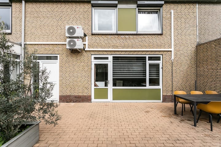 Lemmender 84