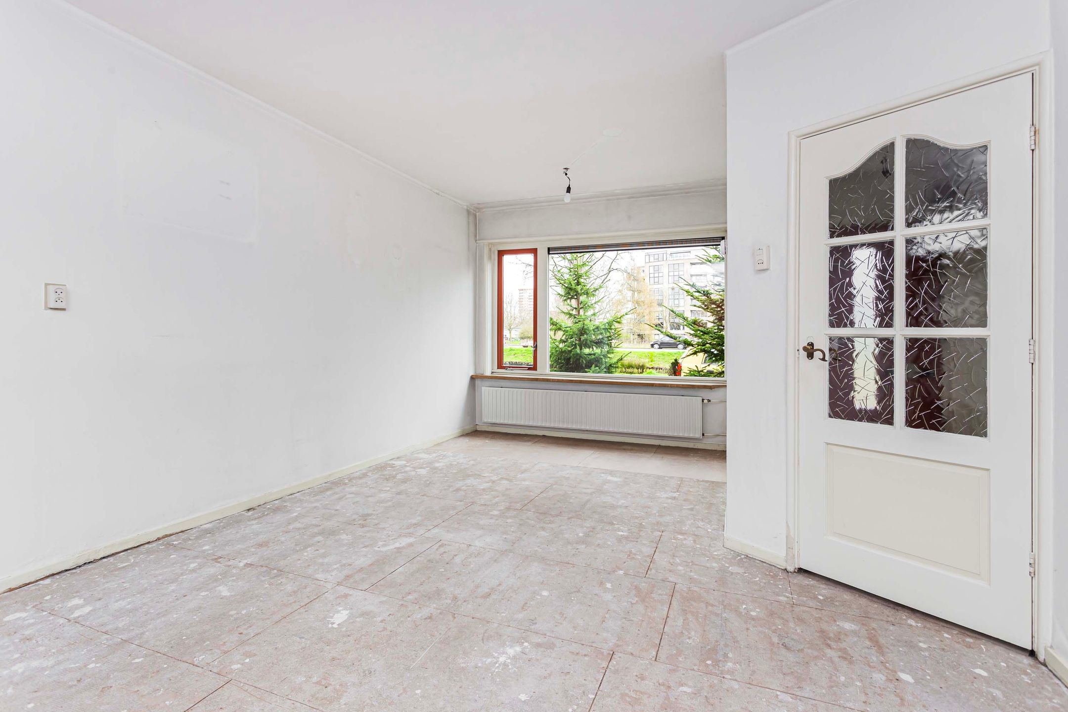 Foto 9 van Bachweg 59