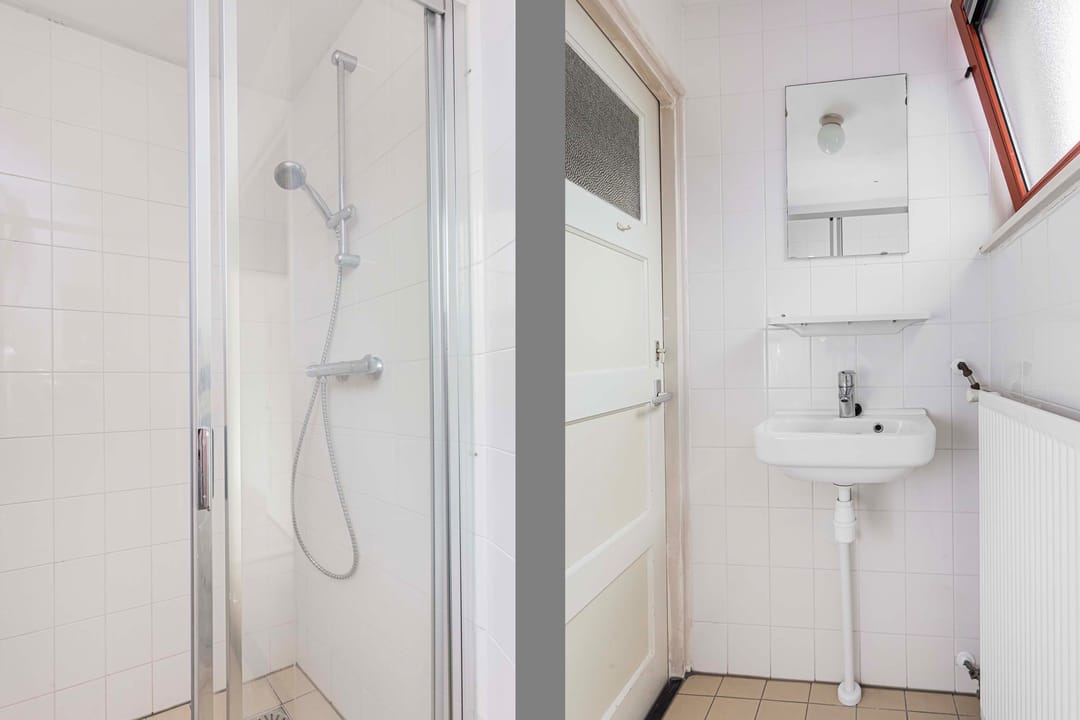 Foto 31 van Bachweg 59