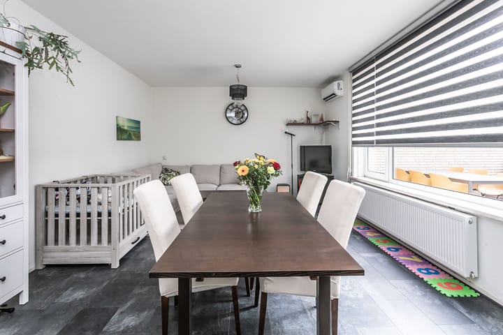 Foto 5 van Lemmender 84