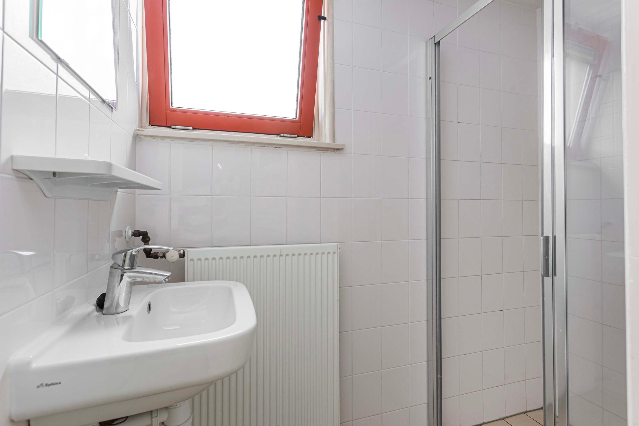 Foto 30 van Bachweg 59