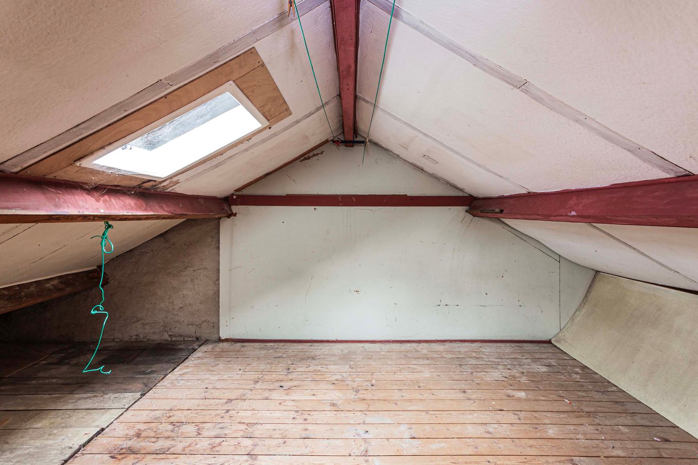 Foto 34 van Bachweg 59