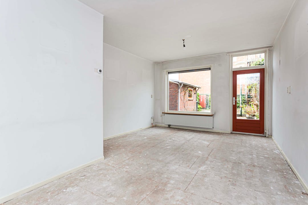 Foto 11 van Bachweg 59