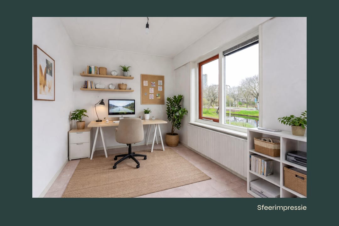 Foto 28 van Bachweg 59