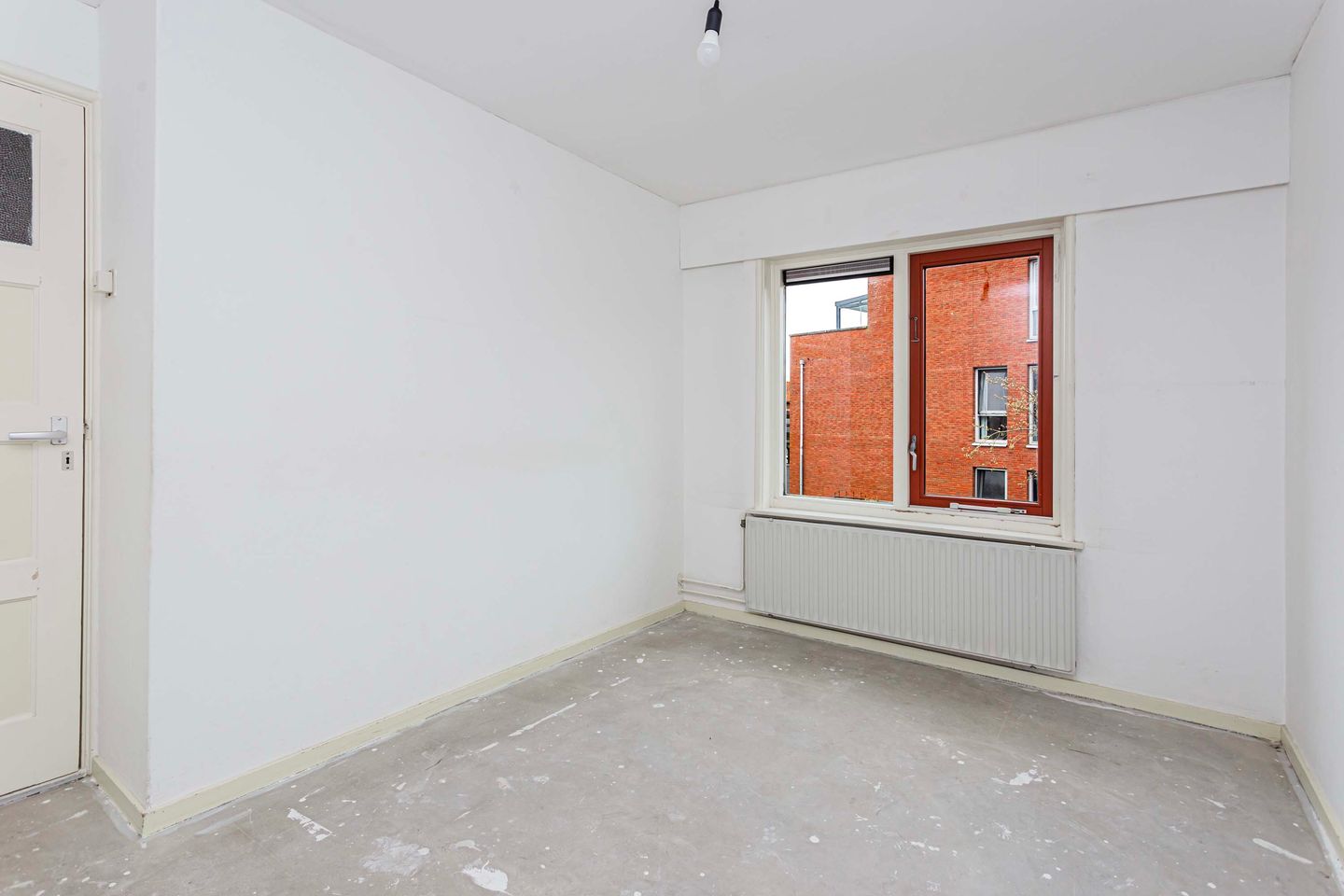 Foto 25 van Bachweg 59