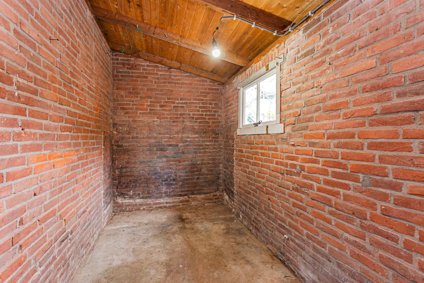 Foto 19 van Bachweg 59