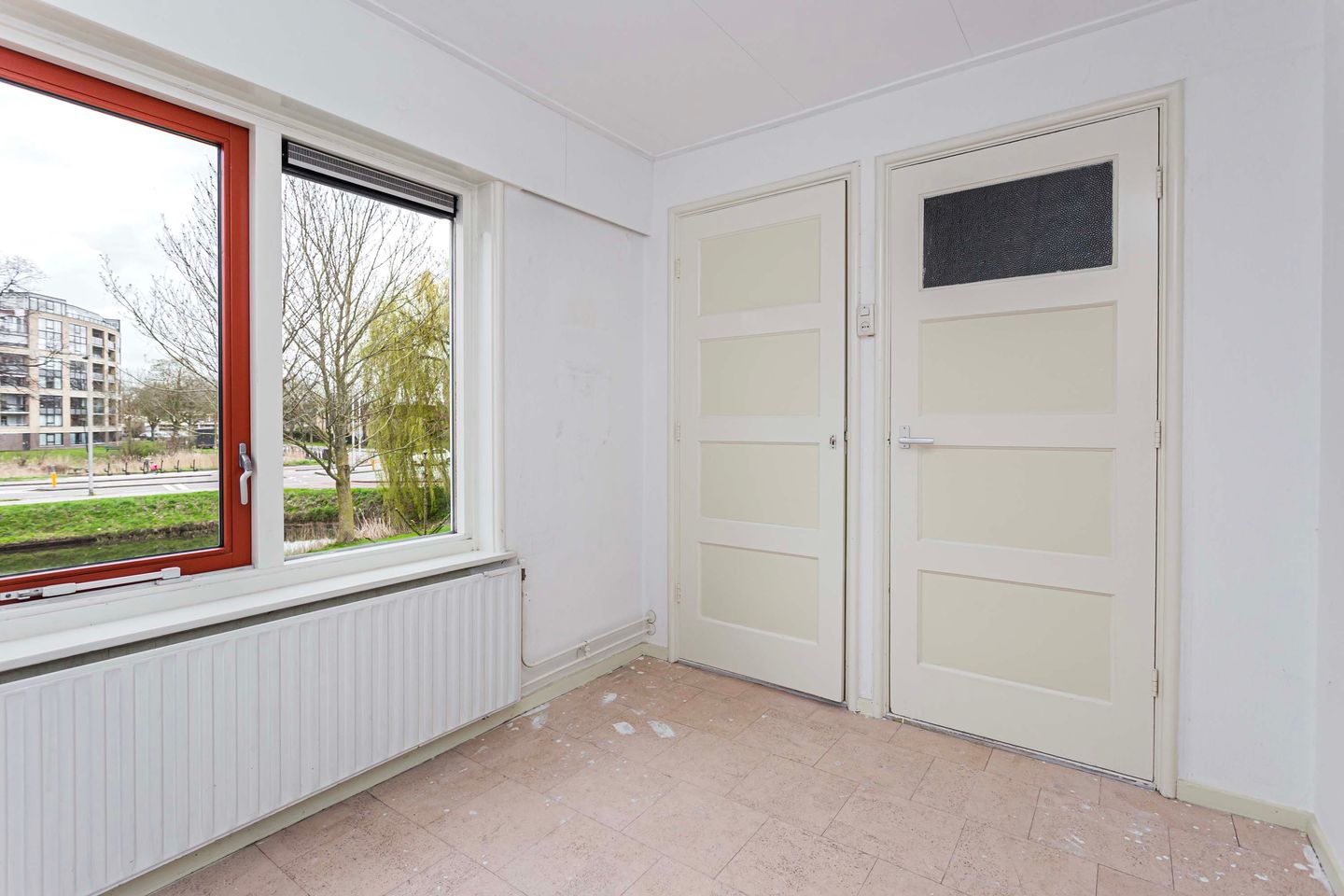 Foto 29 van Bachweg 59