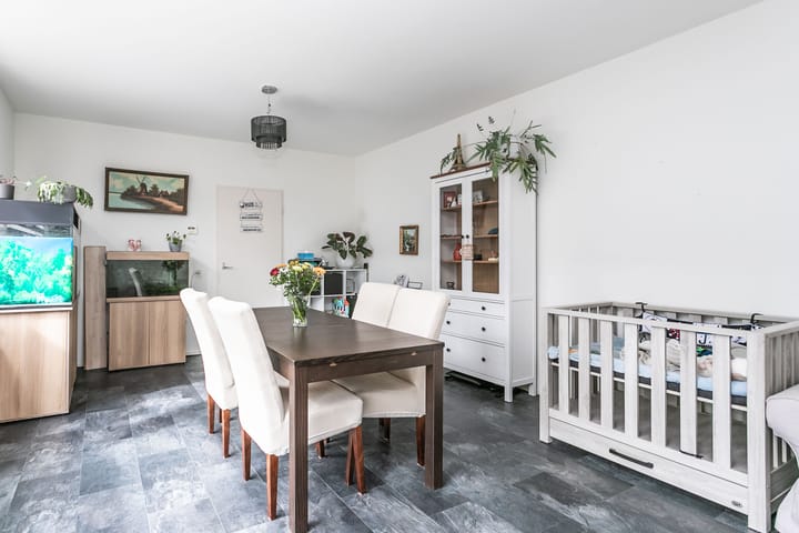 Foto 4 van Lemmender 84