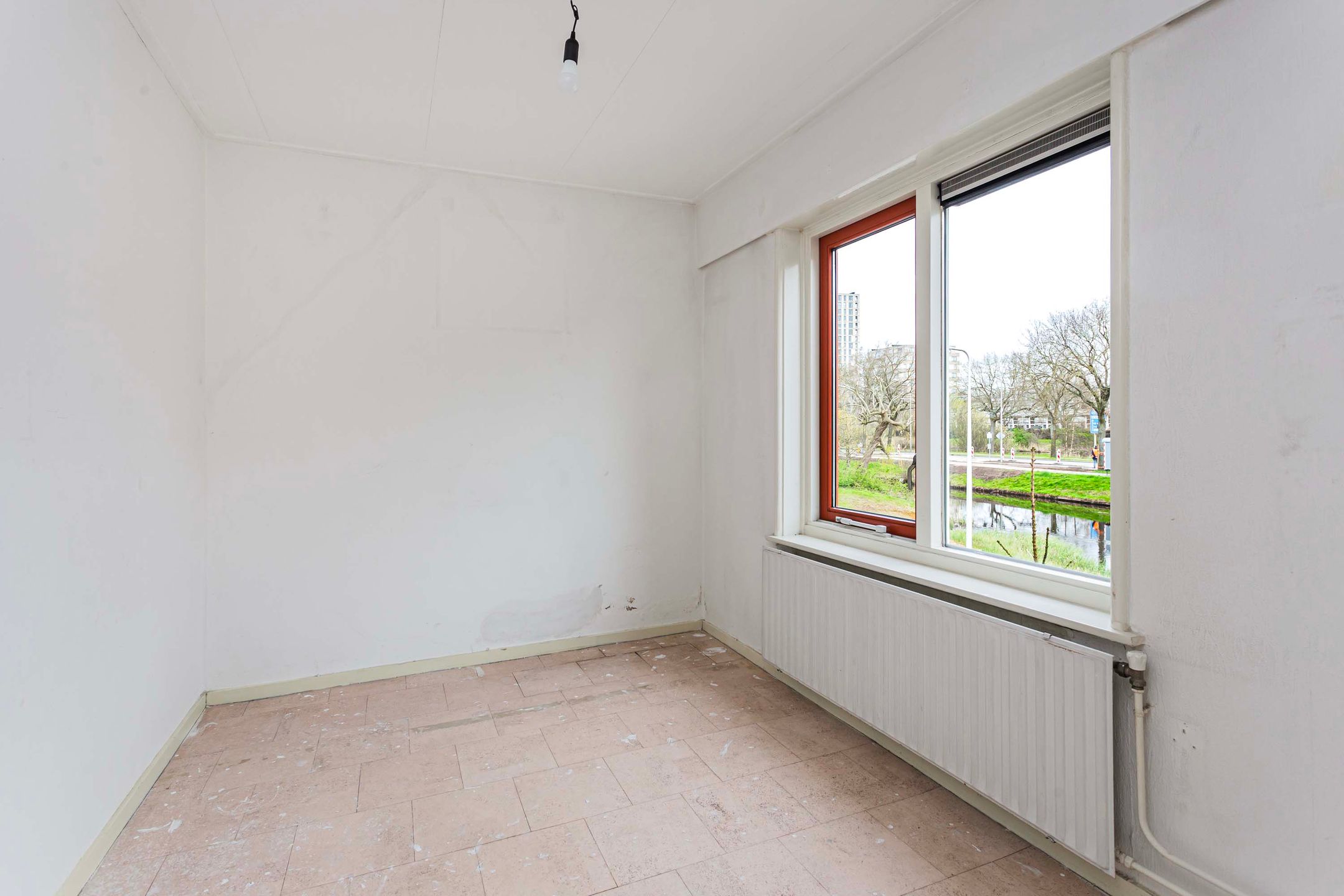 Foto 27 van Bachweg 59