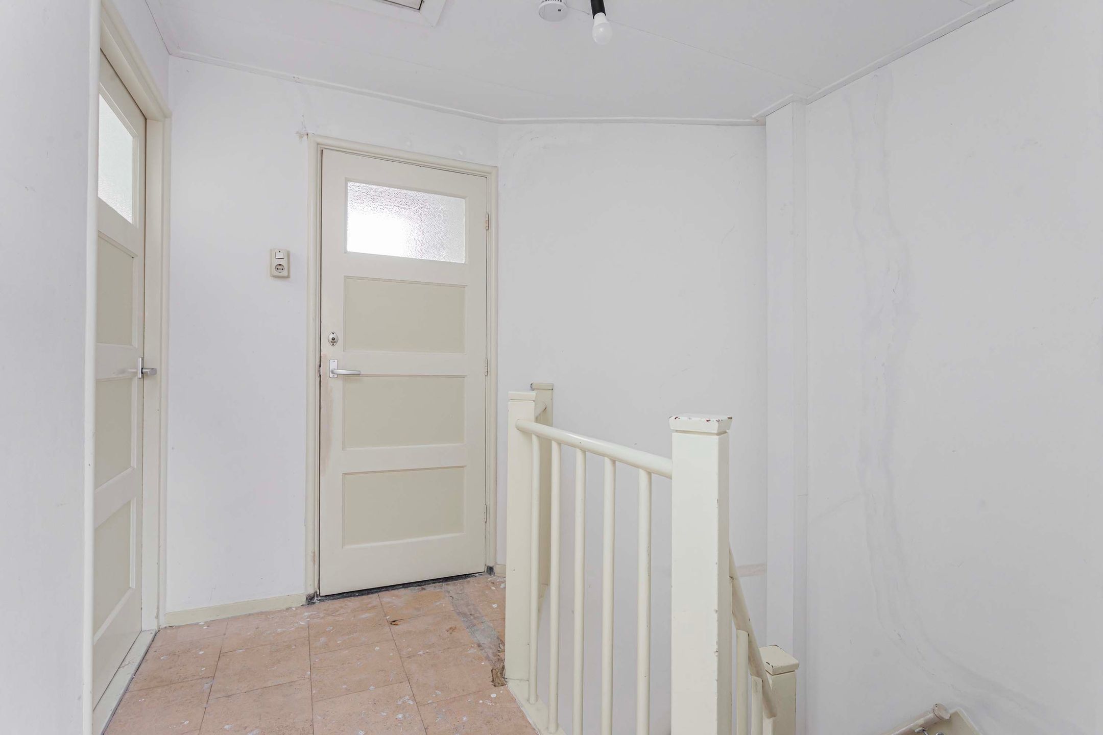 Foto 21 van Bachweg 59