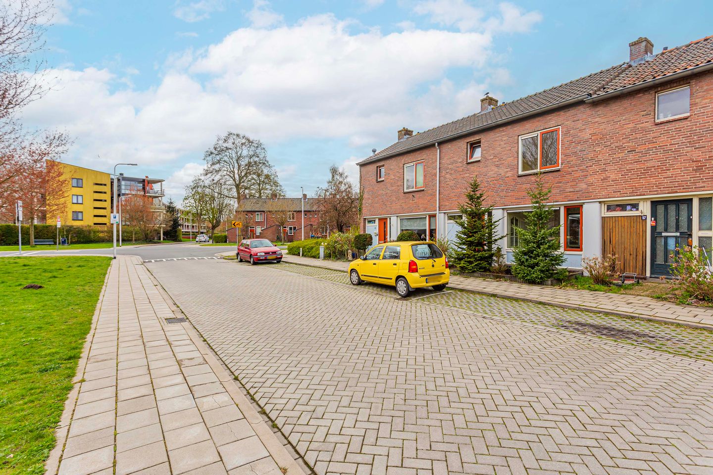 Foto 35 van Bachweg 59