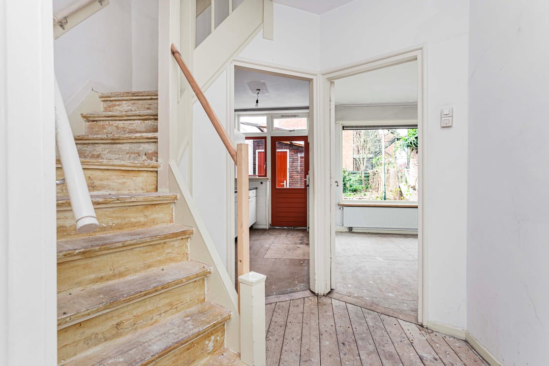 Foto 8 van Bachweg 59