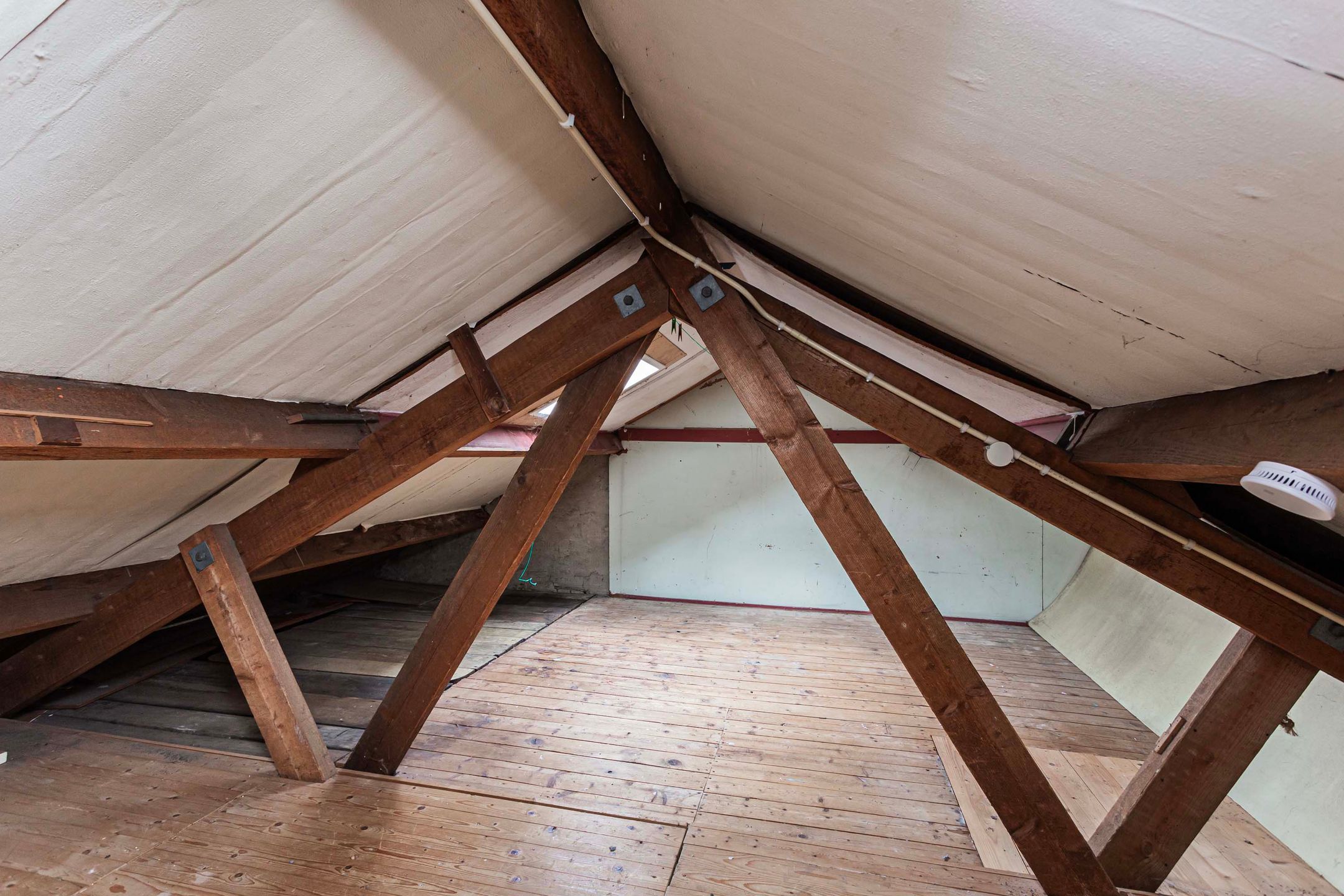 Foto 33 van Bachweg 59