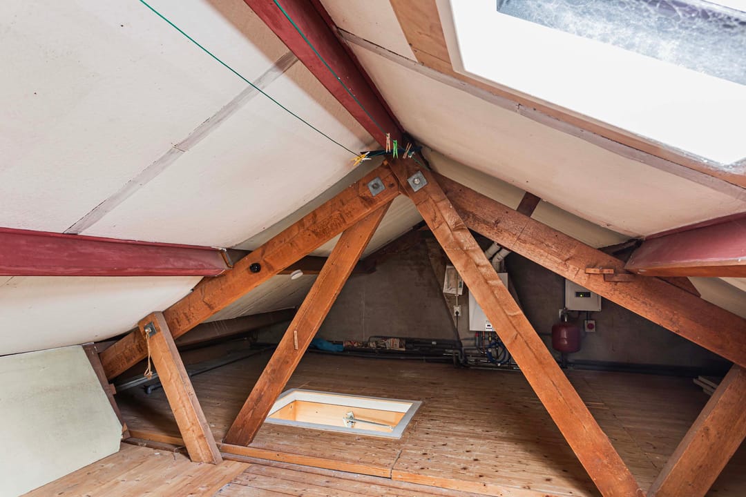 Foto 32 van Bachweg 59