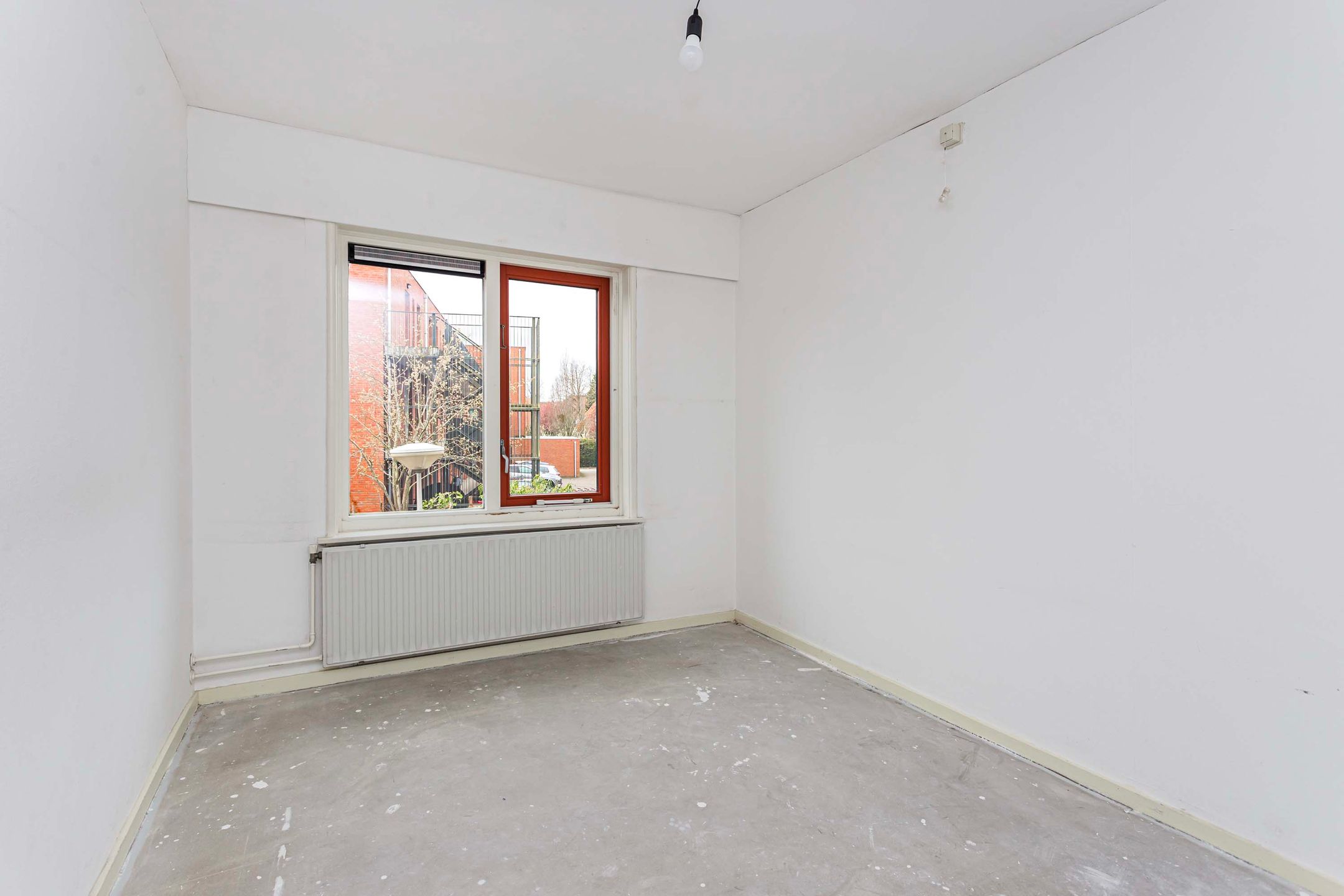 Foto 24 van Bachweg 59