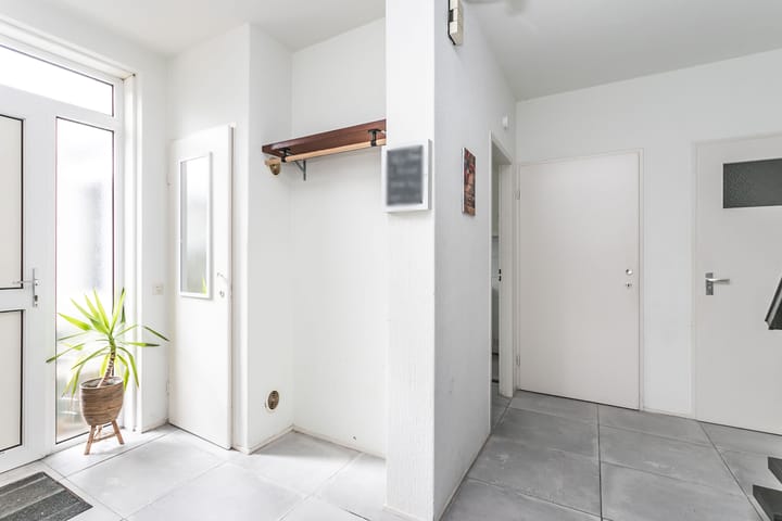 Foto 3 van Lemmender 84