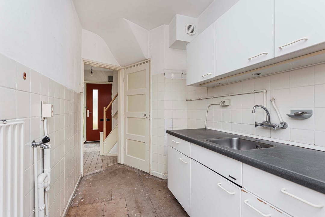 Foto 13 van Bachweg 59