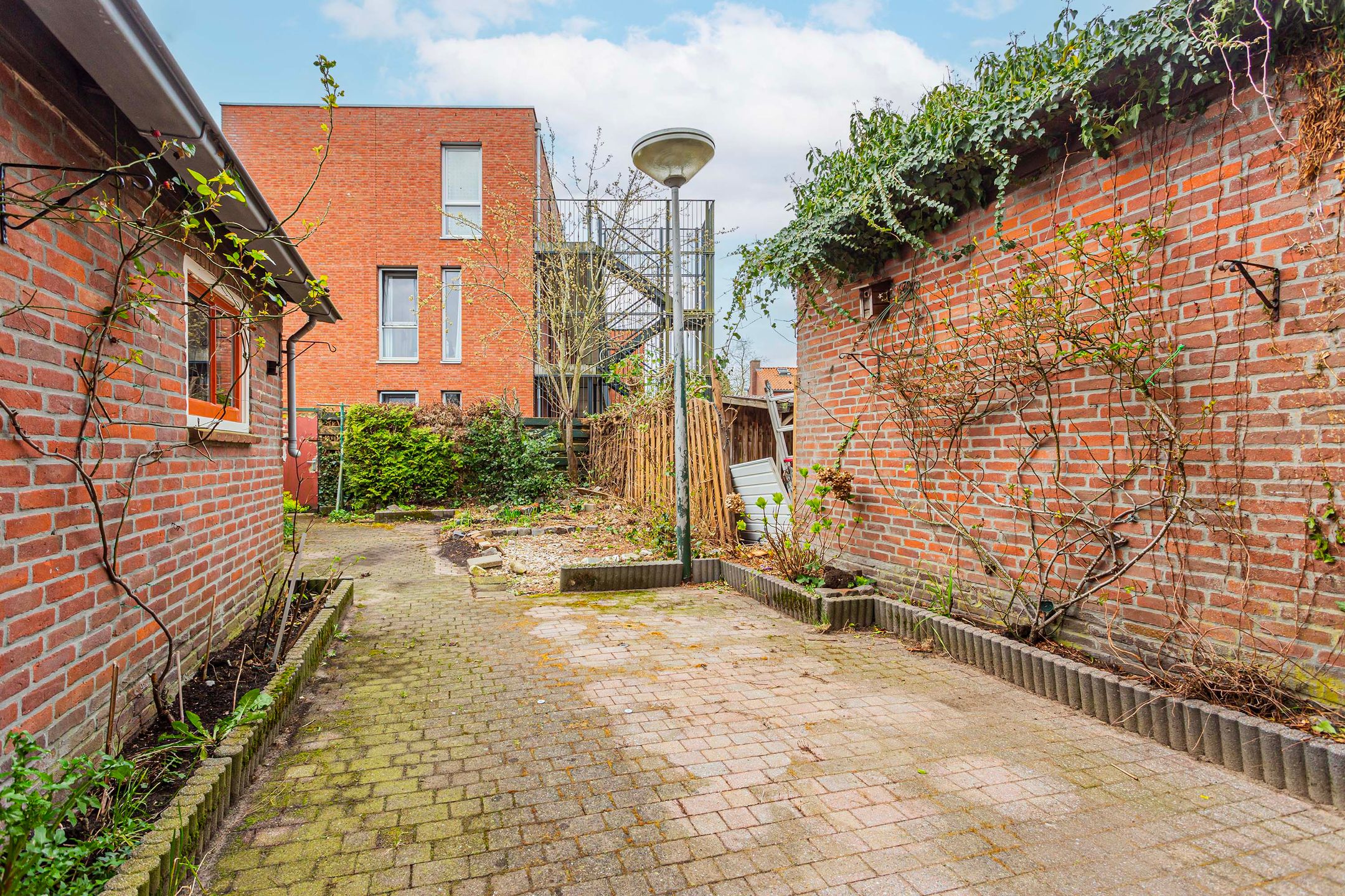 Foto 18 van Bachweg 59