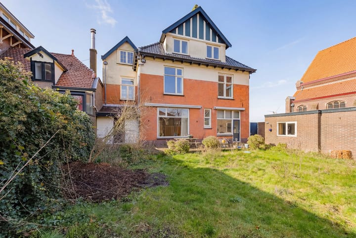 Foto 4 van Kanaalstraat 248