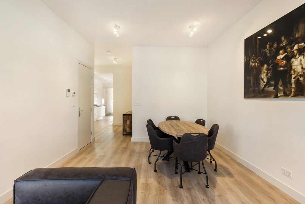 Foto 5 van Grote Houtstraat 175-A