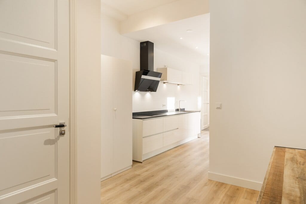 Foto 6 van Grote Houtstraat 175-A