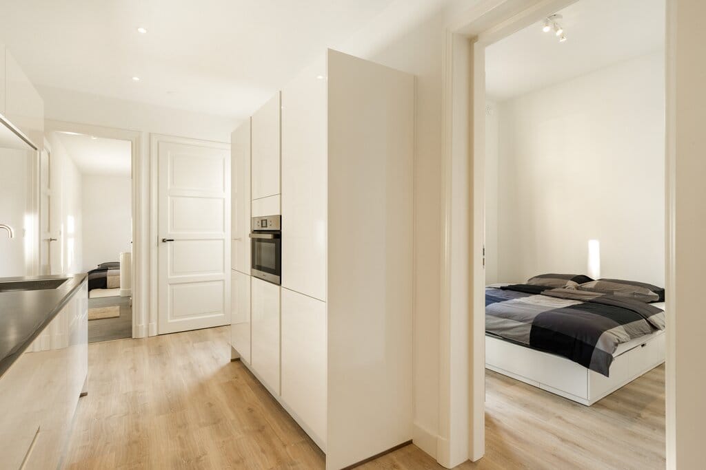 Foto 8 van Grote Houtstraat 175-A