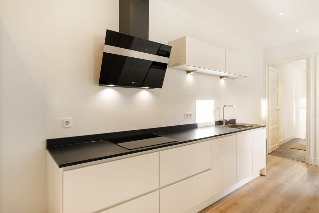 Foto 7 van Grote Houtstraat 175-A