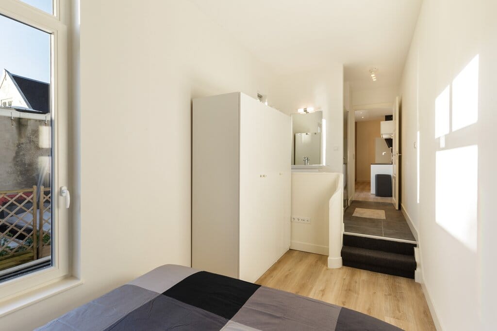 Foto 13 van Grote Houtstraat 175-A