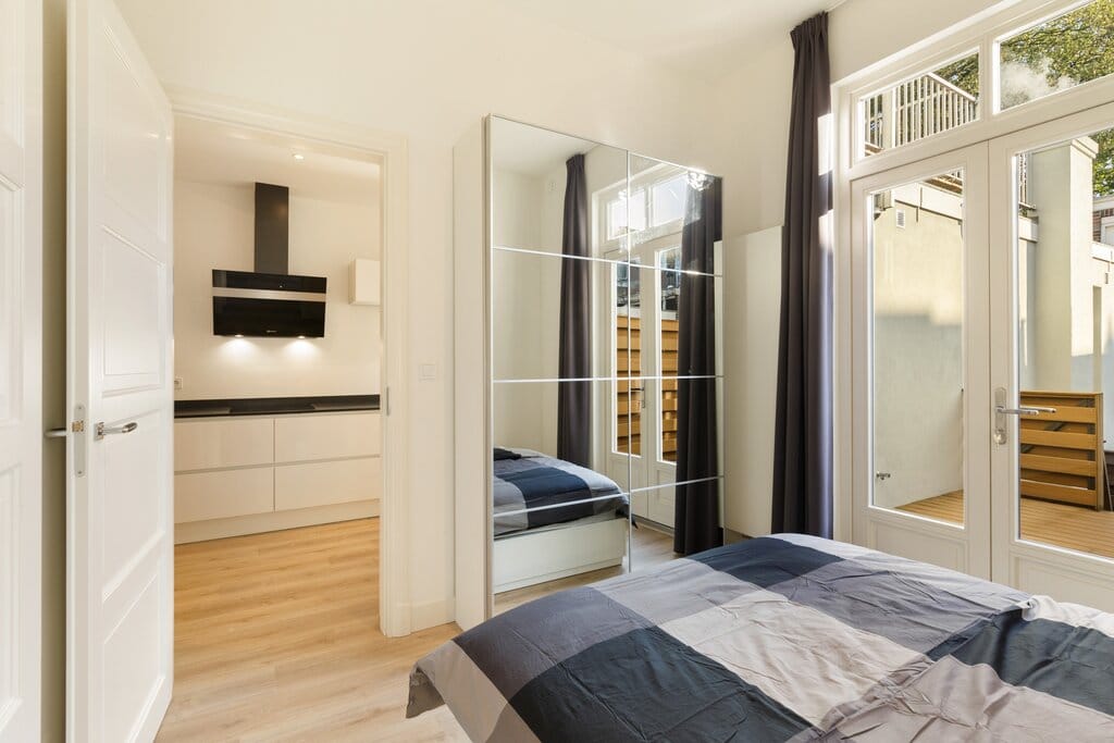 Foto 15 van Grote Houtstraat 175-A