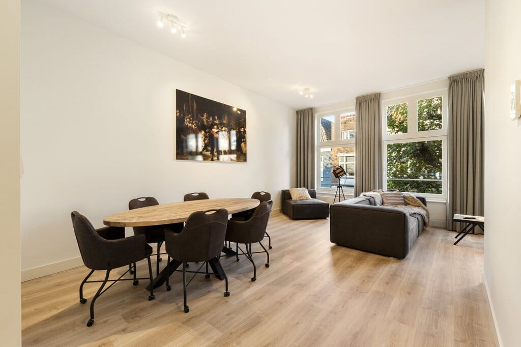 Foto 4 van Grote Houtstraat 175-A