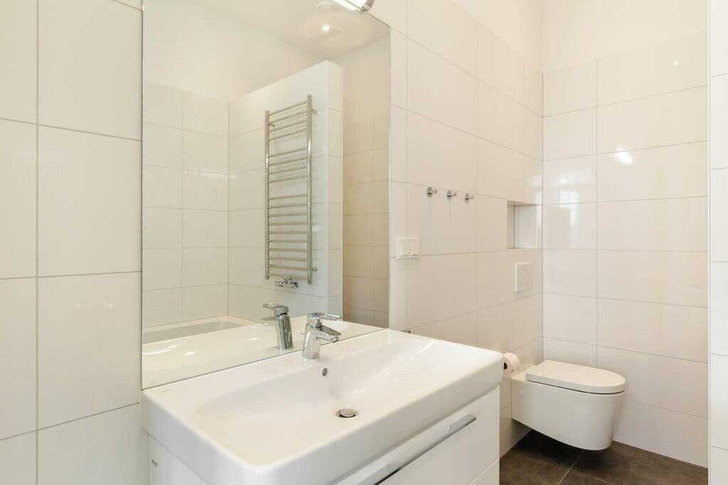 Foto 19 van Grote Houtstraat 175-A