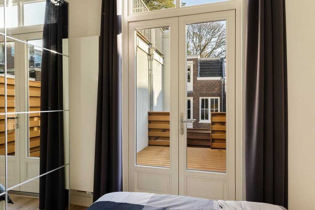 Foto 22 van Grote Houtstraat 175-A