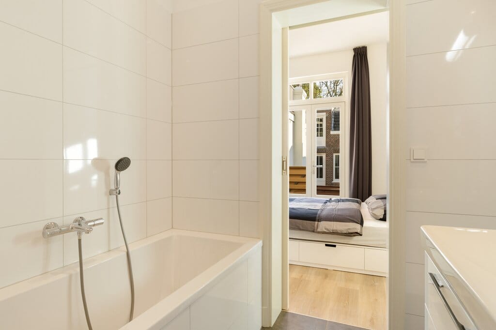 Foto 20 van Grote Houtstraat 175-A