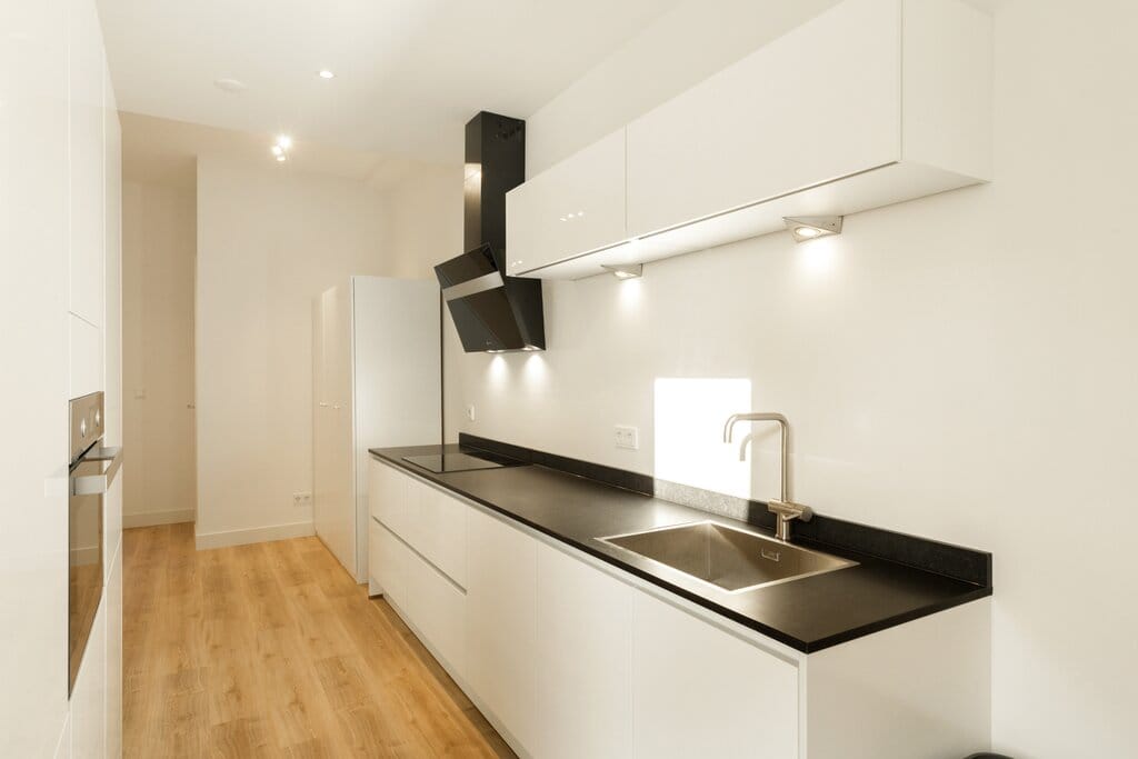 Foto 9 van Grote Houtstraat 175-A