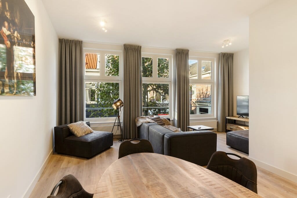 Foto 2 van Grote Houtstraat 175-A